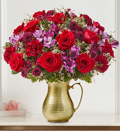 Majestic Moment™ Bouquet